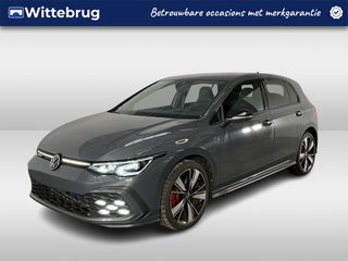 Volkswagen Golf - 308269 - Polisa Lease