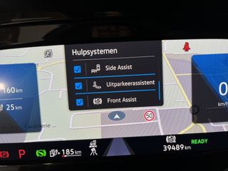 Voertuigafbeelding 17