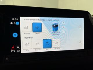 Voertuigafbeelding 24