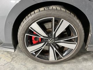 Voertuigafbeelding 32