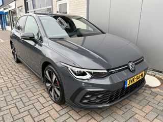 Voertuigafbeelding 35