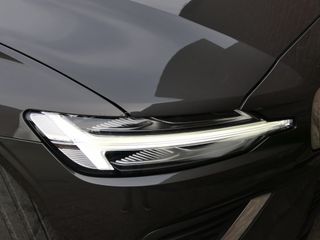 Voertuigafbeelding 19