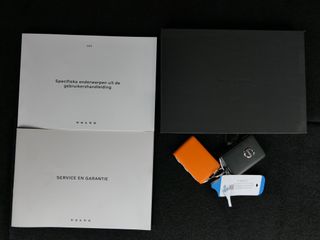 Voertuigafbeelding 3