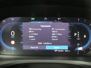 Voertuigafbeelding 9