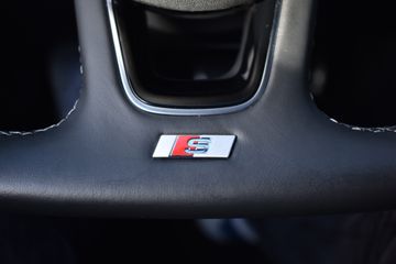 Voertuigafbeelding 25