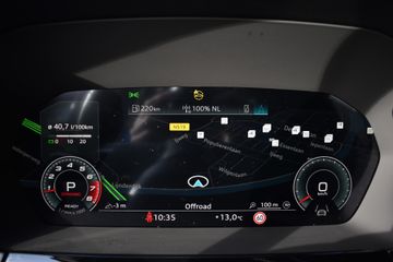 Voertuigafbeelding 27