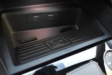 Voertuigafbeelding 28