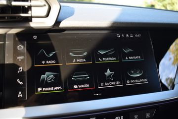 Voertuigafbeelding 33