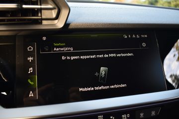 Voertuigafbeelding 36