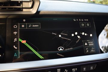 Voertuigafbeelding 37