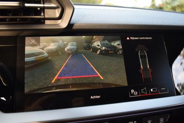 Voertuigafbeelding 38