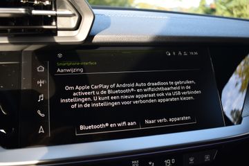 Voertuigafbeelding 40