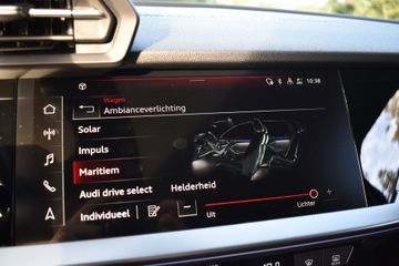 Voertuigafbeelding 43