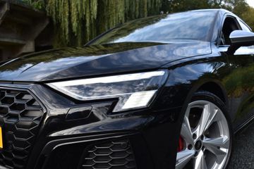 Voertuigafbeelding 45