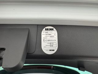 Voertuigafbeelding 13