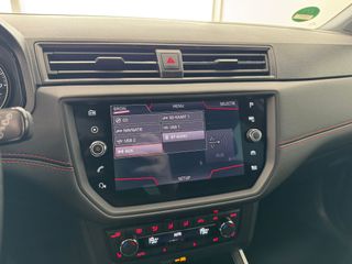 Voertuigafbeelding 26