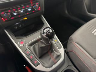 Voertuigafbeelding 29