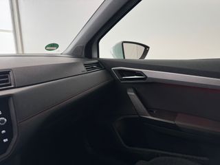 Voertuigafbeelding 37