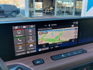 Voertuigafbeelding 11