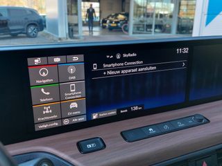 Voertuigafbeelding 15