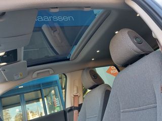 Voertuigafbeelding 28