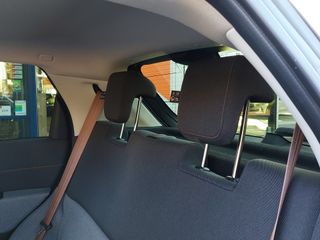 Voertuigafbeelding 30