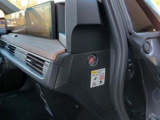 Voertuigafbeelding 32