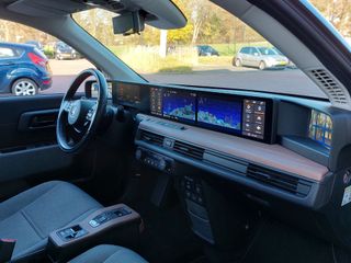 Voertuigafbeelding 33