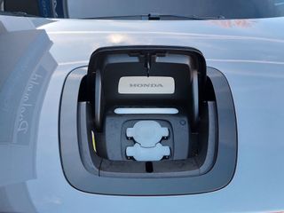 Voertuigafbeelding 36