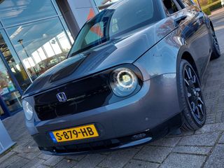 Voertuigafbeelding 37