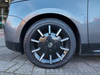 Voertuigafbeelding 38