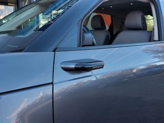 Voertuigafbeelding 39