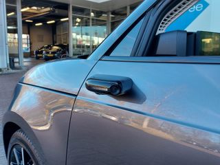 Voertuigafbeelding 40