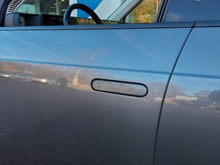 Voertuigafbeelding 41