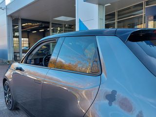 Voertuigafbeelding 42