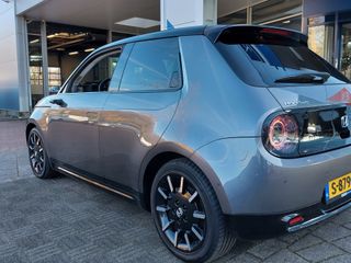 Voertuigafbeelding 43