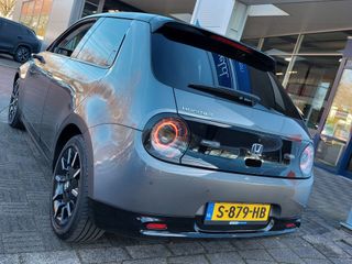 Voertuigafbeelding 44