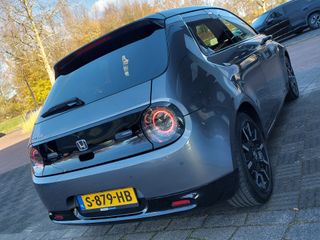 Voertuigafbeelding 45