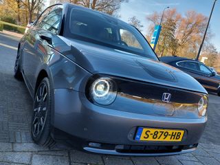 Voertuigafbeelding 47