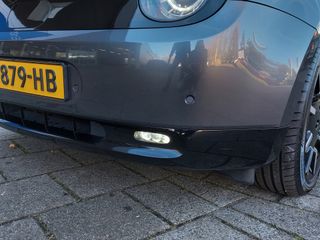 Voertuigafbeelding 48