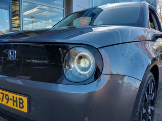 Voertuigafbeelding 49