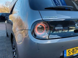 Voertuigafbeelding 50