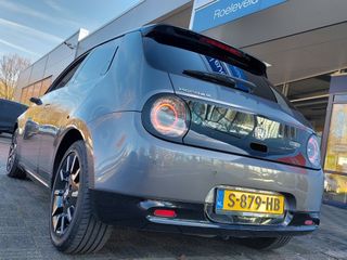 Voertuigafbeelding 51