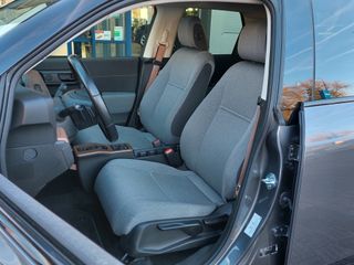 Voertuigafbeelding 8