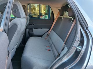 Voertuigafbeelding 9