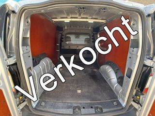 Voertuigafbeelding 10