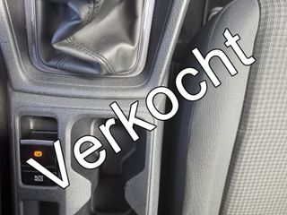 Voertuigafbeelding 35