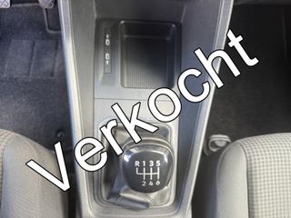 Voertuigafbeelding 36