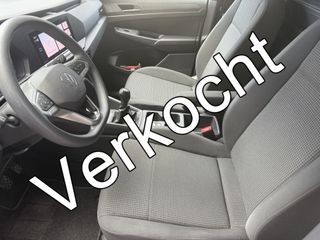 Voertuigafbeelding 37