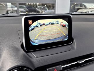 Voertuigafbeelding 10